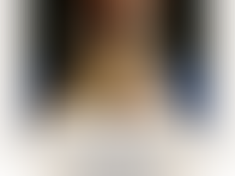 Why you aren't moving forward as a healer, yet