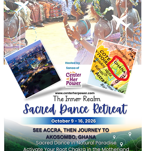 inner realm retreat save the date.png