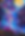 Sirius Remembered_v005__46.png