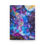 Thumbnail: Cosmic Dreams Hardcover Journal