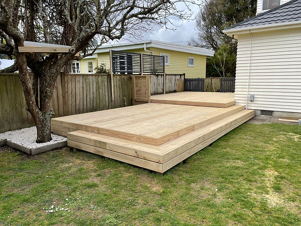 Mat Deck 1021 02.jpeg