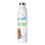 Thumbnail: Back Of The Bar. Podcast.  Slim Water Bottle
