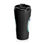 Thumbnail: Back Of The Bar.  Podcast.  Stainless Steel Travel Mug