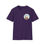 Thumbnail: Back of The Bar.  Unisex Softstyle T-Shirt
