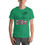 Thumbnail: Ceo of the Christmas Crew.  Unisex t-shirt