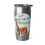 Thumbnail: Back Of The Bar. Podcast. Vagabond 20oz Tumbler