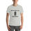 Thumbnail: Unisex t-shirt