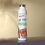Thumbnail: Back Of The Bar. Podcast.  Slim Water Bottle
