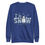 Thumbnail: Snow Cute  Premium Sweatshirt