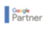 google-partner.jpg