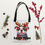 Thumbnail: Holiday Tote bag