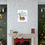 Thumbnail: Back Of The Bar. Podcast.  Matte Vertical Posters