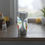Thumbnail: Back Of The Bar. Podcast. Vagabond 20oz Tumbler