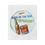 Thumbnail: Back Of The Bar/ Podcast. Velveteen Microfiber Blanket
