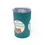 Thumbnail: Back Of The Bar. Podcast.  Vacuum Insulated Tumbler, 11oz