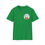 Thumbnail: Back of The Bar.  Unisex Softstyle T-Shirt