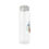 Thumbnail: Back Of The Bar. Podcast.  Tritan Water Bottle