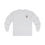 Thumbnail: Back Of The Bar. Podcast.  Unisex Ultra Cotton Long Sleeve Tee