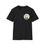 Thumbnail: Back of The Bar.  Unisex Softstyle T-Shirt