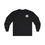 Thumbnail: Back Of The Bar. Podcast.  Unisex Ultra Cotton Long Sleeve Tee