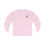 Thumbnail: Back Of The Bar. Podcast.  Unisex Ultra Cotton Long Sleeve Tee