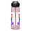 Thumbnail: Unicorn 2. Sports water bottle