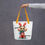 Thumbnail: Holiday Tote bag
