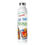 Thumbnail: Back Of The Bar. Podcast.  Slim Water Bottle