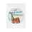 Thumbnail: Back Of The Bar/ Podcast. Velveteen Microfiber Blanket