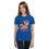 Thumbnail: magic is in everything shirt.  Youth Short Sleeve T-Shirt