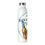 Thumbnail: Back Of The Bar. Podcast.  Slim Water Bottle