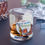 Thumbnail: Back Of The Bar. Brocks Glass, 10oz