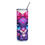 Thumbnail: Sweet Kitty Stainless steel tumbler