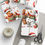 Thumbnail: Festive Holiday- Wrapping Papers