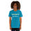 Thumbnail: Grumpy.  Unisex t-shirt
