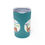Thumbnail: Back Of The Bar. Podcast.  Vacuum Insulated Tumbler, 11oz
