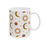 Thumbnail: Celestrial Ceramic Mug, (11oz, 15oz)