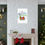 Thumbnail: Back Of The Bar. Podcast.  Matte Vertical Posters
