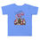Thumbnail: Christmas Crew.  Toddler Short Sleeve Tee