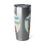 Thumbnail: Back Of The Bar. Podcast. Vagabond 20oz Tumbler