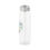 Thumbnail: Back Of The Bar. Podcast.  Tritan Water Bottle