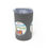 Thumbnail: Back Of The Bar. Podcast.  Vacuum Insulated Tumbler, 11oz
