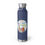 Thumbnail: Back Of The Bar. Podcast. Copper Vacuum Insulated Bottle, 22oz
