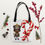 Thumbnail: Holiday Tote bag