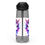 Thumbnail: Unicorn 2. Sports water bottle