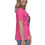 Thumbnail: Homebody, Everyday Women's Relaxed T-Shirt