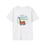 Thumbnail: Back of The Bar.  Unisex Softstyle T-Shirt