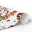 Thumbnail: Festive Holiday- Wrapping Papers