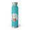 Thumbnail: Back Of The Bar. Podcast. Copper Vacuum Insulated Bottle, 22oz