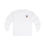Thumbnail: Back Of The Bar. Podcast.  Unisex Ultra Cotton Long Sleeve Tee